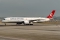 Airbus A350-941