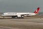 Airbus A350-941