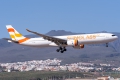 Airbus A330-941N