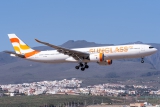 Airbus A330-941N