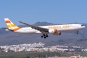 Airbus A330-941N