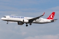 Airbus A321-271NX