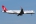 Airbus A321-271NX