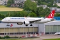 Airbus A321-271NX