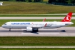 Airbus A321-271NX