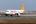 Airbus A320-251N
