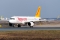 Airbus A320-251N