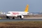 Airbus A320-251N