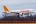 Airbus A320-251N