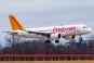 Airbus A320-251N