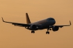Airbus A320-251N