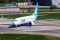 Boeing 737-8 MAX
