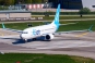 Boeing 737-8 MAX
