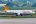 Airbus A321-251NX