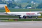 Airbus A321-251NX
