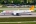 Airbus A321-251NX
