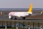 Airbus A321-251NX (17) (autors: OlegB)