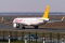 Airbus A321-251NX
