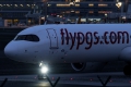 Airbus A321-251NX