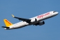 Airbus A321-251NX