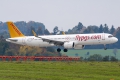 Airbus A321-251NX
