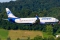 Boeing 737-8HC
