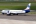 Boeing 737-8 MAX