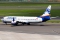 Boeing 737-8 MAX