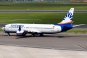 Boeing 737-8 MAX