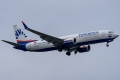 Boeing 737-8 MAX