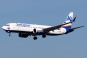 Boeing 737-8 MAX