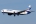 Boeing 737-8 MAX