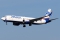 Boeing 737-8 MAX