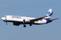 Boeing 737-8 MAX