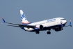 Boeing 737-8 MAX