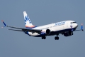 Boeing 737-8 MAX