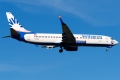 Boeing 737-8AS
