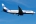 Boeing 737-8AS