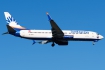 Boeing 737-8HC