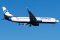 Boeing 737-8HC