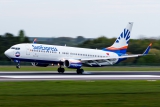 Boeing 737-82R