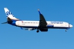 Boeing 737-8JP