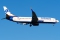 Boeing 737-8JP