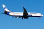 Boeing 737-8JP