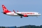 Boeing 737-8AS