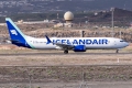 Boeing 737-9 MAX