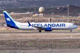 Boeing 737-9 MAX
