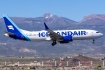 Boeing 737-8 MAX