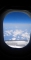Airbus A319-112