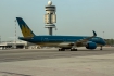 Airbus A350-941